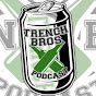 Trench Bros Podcast YouTube Profile Photo