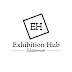 Exhibition Hub Edutainment