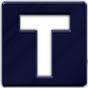 T-informa Noticias YouTube Profile Photo