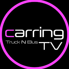 카링TV carringTV thumbnail