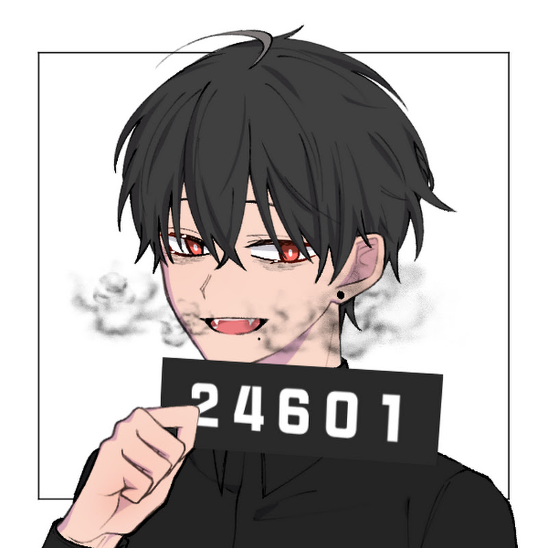 MYRK CH - 網紅的藏寶箱 