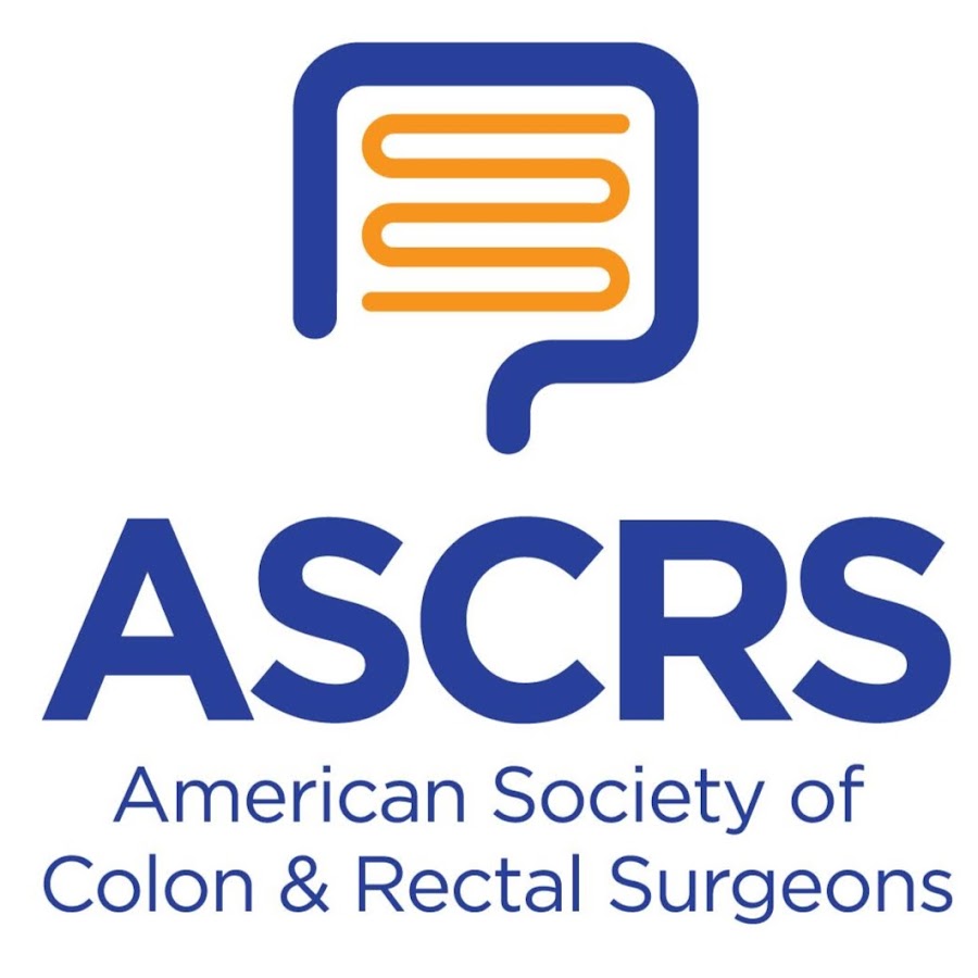 AKedOLSvTSfSYL2XWMHvIboaoBTvi1m2_YRQsmtYGbr5=s900ckc0x00ffffffnorj