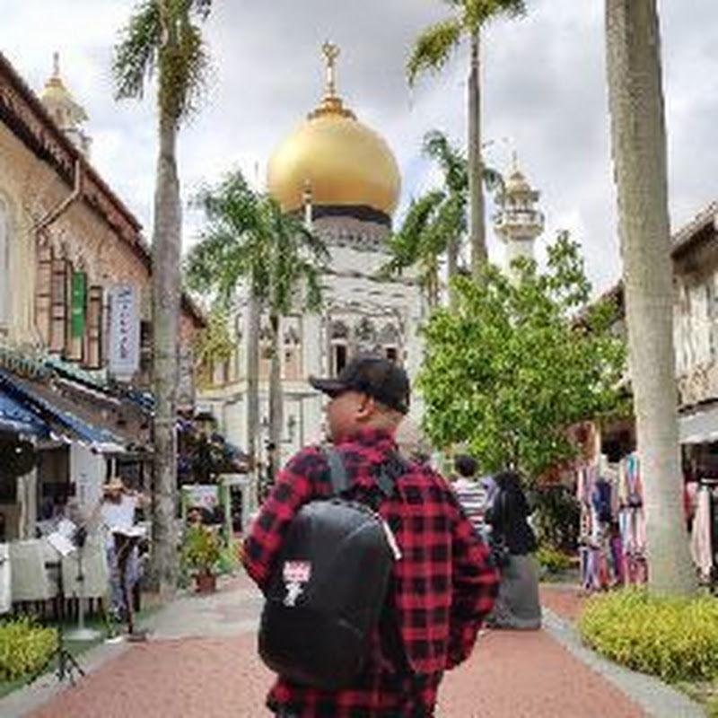 Afzalsukasuki - 網紅的藏寶箱 