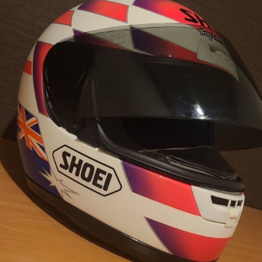 もりしー Youtube