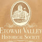 Etowah Valley Historical Society YouTube Profile Photo