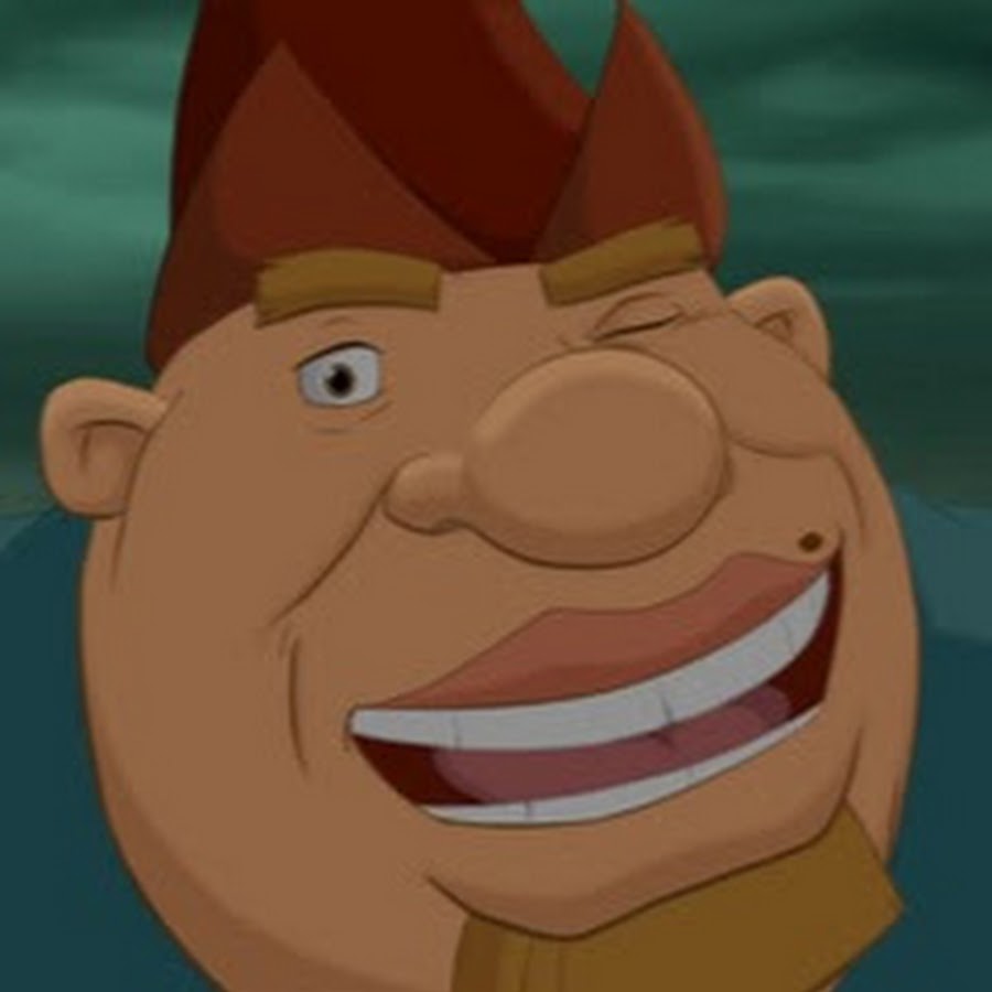 Колыван три богатыря картинки