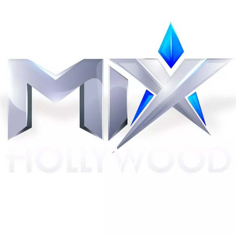 Mix Tv Channel Official - YouTube