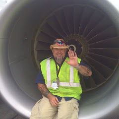 Thumbnail of related channel