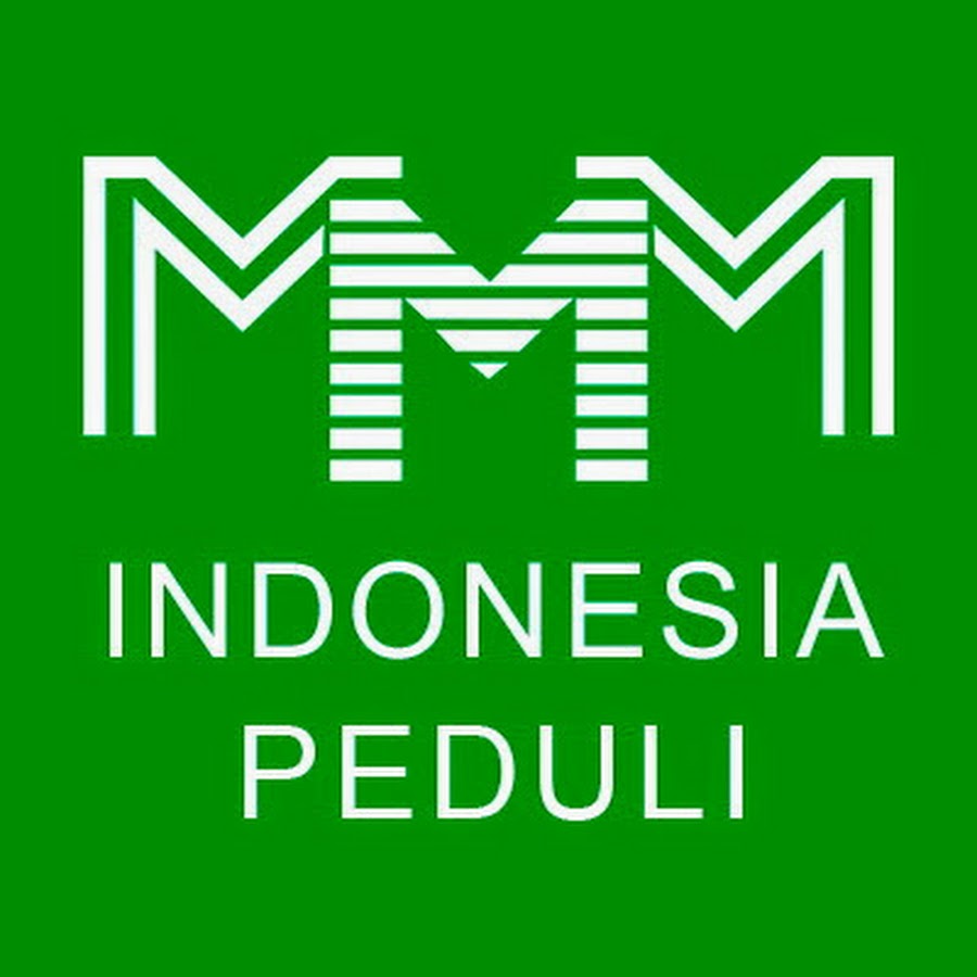 Ммм играть. Ммм игра. Скрипт экономической игры. Ммм играть. Ммм 2011.