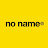 noname noname2