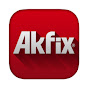 Akfix Sealants and Adhesives  Youtube Channel Profile Photo