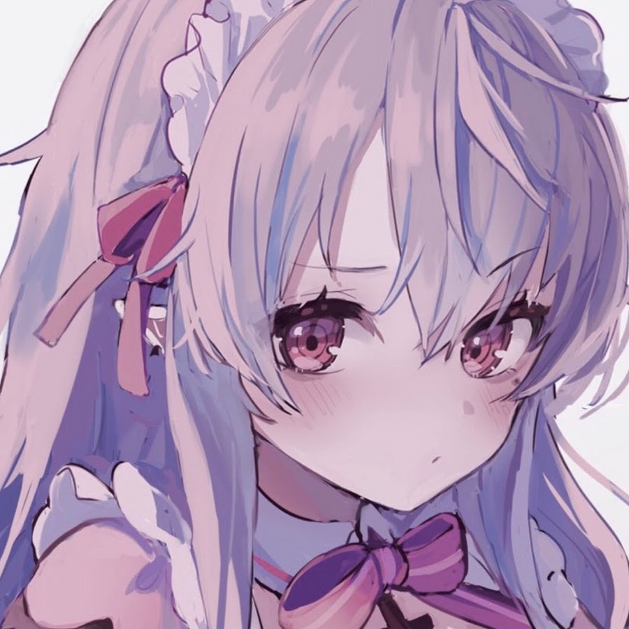 感謝の声続々 ねるね様専用 キャラクターグッズ Tamf Jp