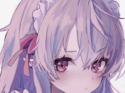 ねる ねる アニメ 262397