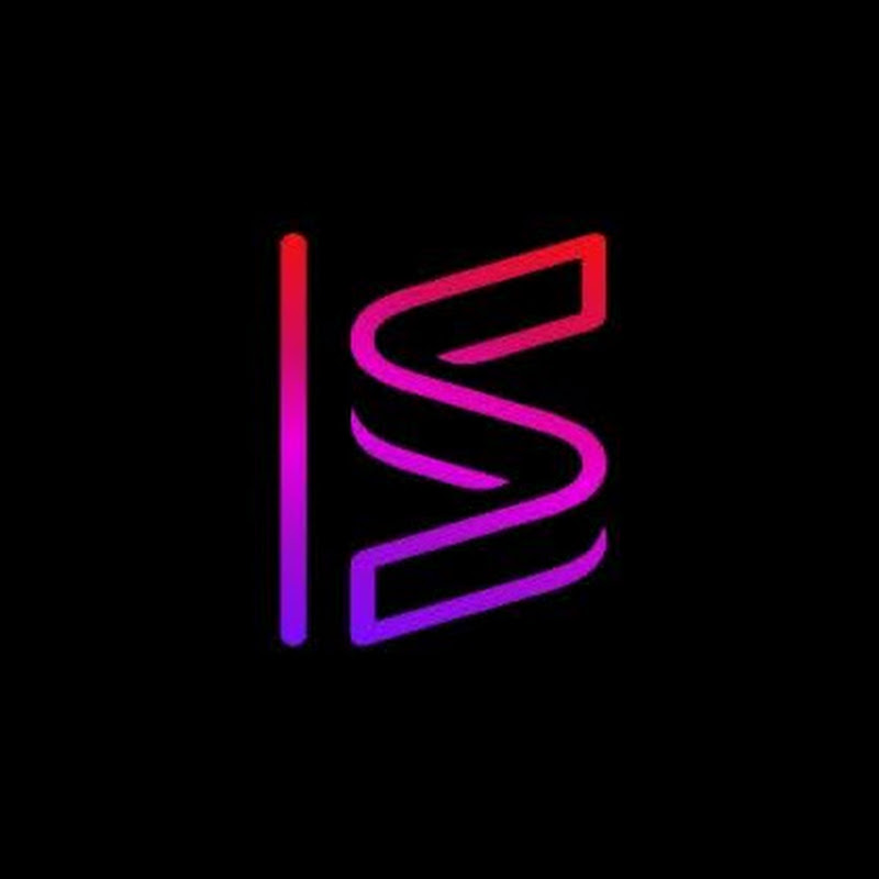 Imagine Scent - 網紅的藏寶箱 