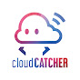 CloudCatcher