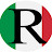 이탈리아리까리까 Italy Ricca