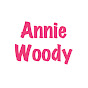 Annie Woody YouTube Profile Photo