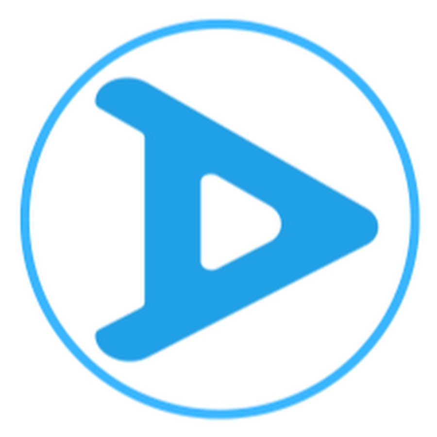 AKedOLSv_KbsFEQ8djiGDvuTqcmkiTGO_Tv3rKc3khzZQA=s900ckc0x00ffffffnorj