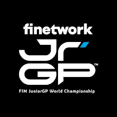 Finetwork FIM JuniorGP thumbnail