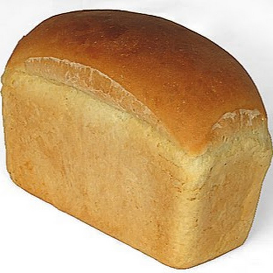 вес хлеба. вес буханки черного хлеба по госту. вес хлеба. вес булки хлеба. булка белого хлеба вес.