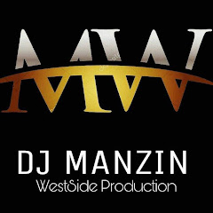 DJ Manzin Official net worth