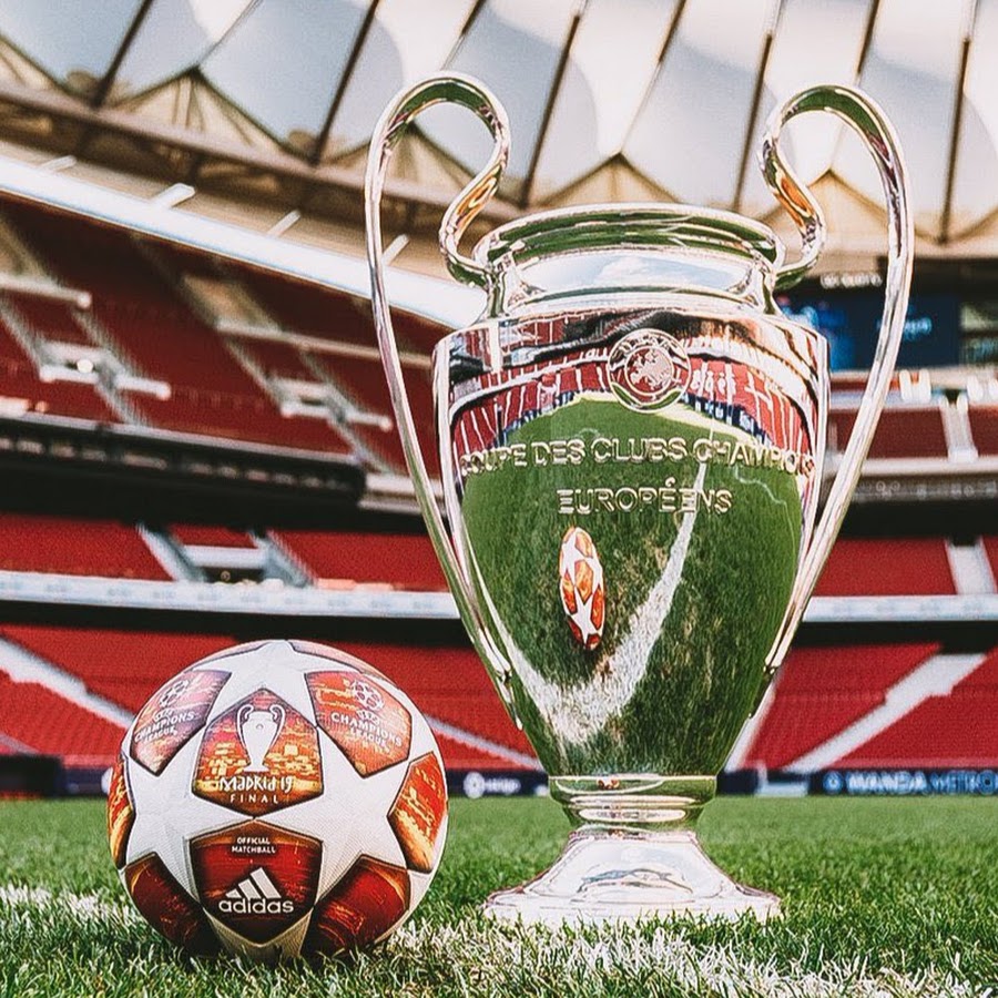 Клуб юпитер