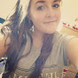 Rebekah Paige - @RebekahPaige93 YouTube Profile Photo