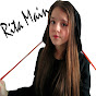 Rita Main YouTube Profile Photo