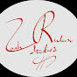 Zoah Rudun Studios YouTube Profile Photo