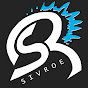SivRoe Productions YouTube Profile Photo