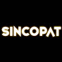sincopatmusic YouTube Profile Photo