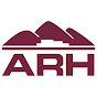 Appalachian Regional Healthcare YouTube Profile Photo