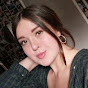 Billie Mooney YouTube Profile Photo