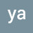 ya R