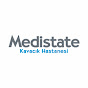 Medistate Hastanesi  Youtube Channel Profile Photo