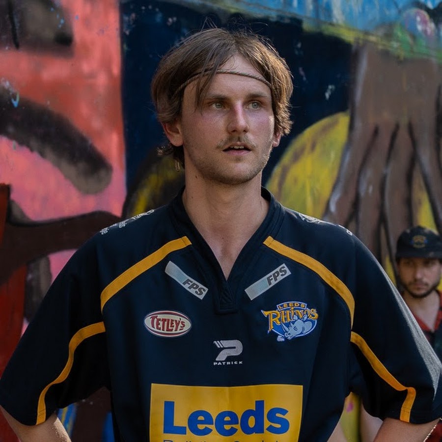 School lite игра. Школа золотое сечение хамовники. Theschool. Золотое сечение школа фрунзенская набережная. Theschool.