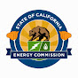 CalEnergyCommission YouTube Profile Photo