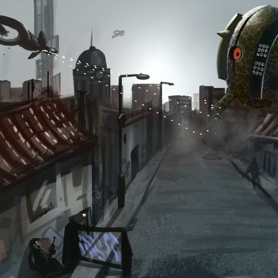 Portal 2 турель король фото 11