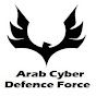 ArabCDF - @ArabCDF YouTube Profile Photo