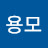 손용모