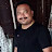 Abinash Puhan Avatar