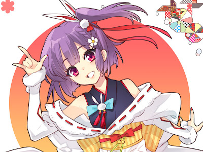 天神-tenjin 164915-天神天神天神 コピペ