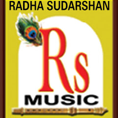 RS MUSIC OFFICIAL