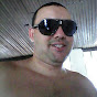 Rony Bahia YouTube Profile Photo