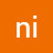 ni S