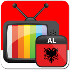 AlbanianTV