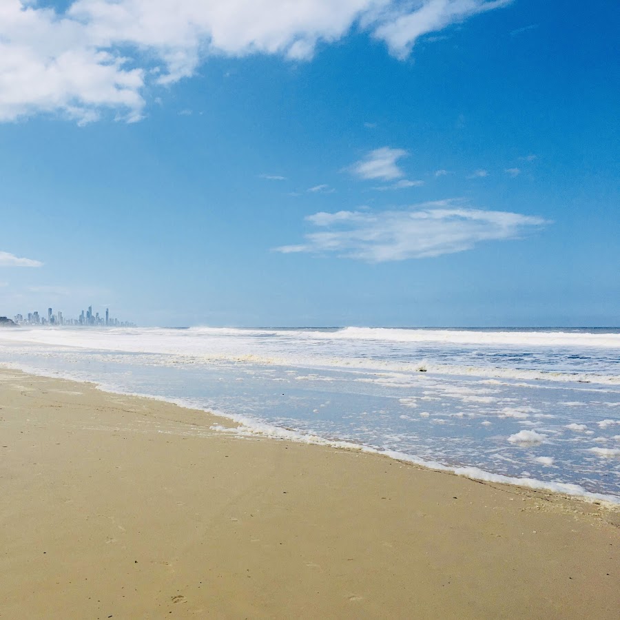 うりーうりー Youtube