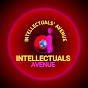 Intellectuals Avenue YouTube Profile Photo