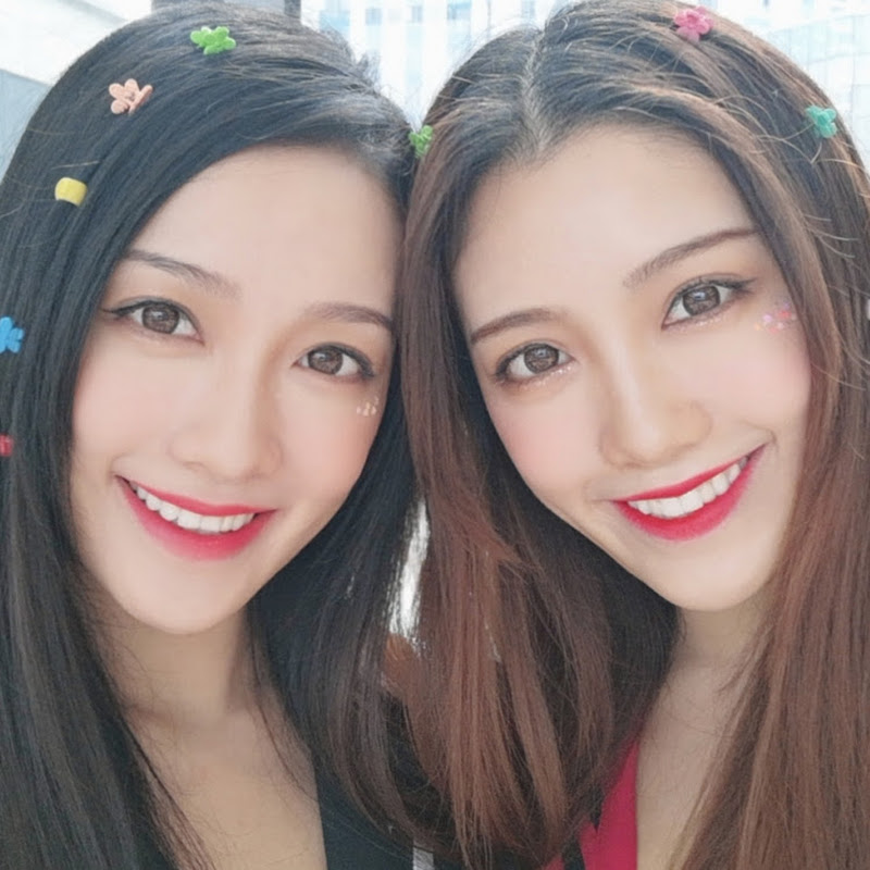 A2A Official - 網紅的藏寶箱 