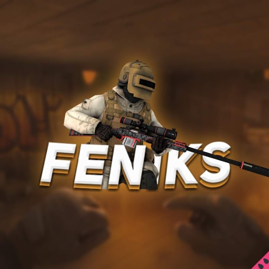 Картинка sn стандофф 2